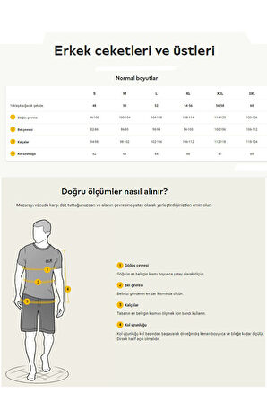 Jack Wolfskin Ather Down Hoody Erkek Kaztüyü Mont 1207671-A0029