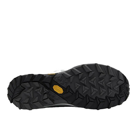 Jack Wolfskin 4064291-1388 Cyrox Texapore Low W Kadın Outdoor Ayakkabı