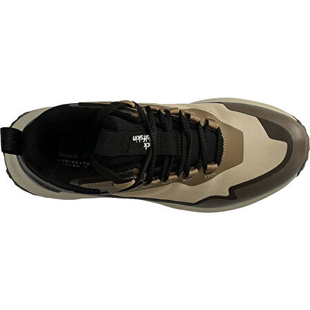 Jack Wolfskin Dromoventure Wt Texapore Mid Kadın Bot