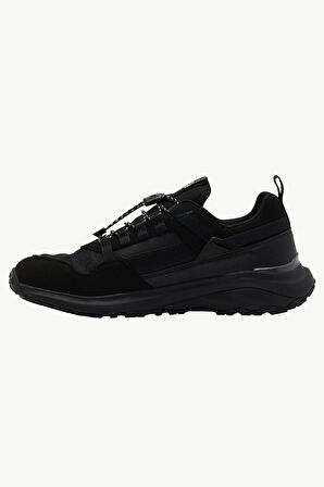 Jack Wolfskin Dromoventure Athletic Texapore Low Outdoor Ayakkabı A63297-6000