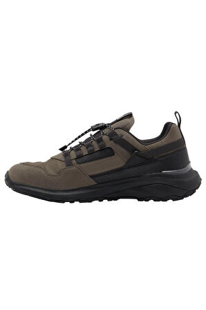 Jack Wolfskin Dromoventure Athletic Texapore Low Outdoor Ayakkabı A63297-5719