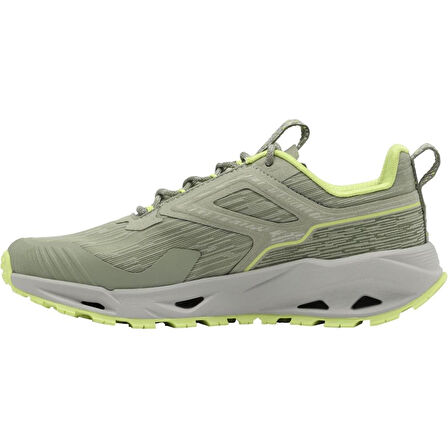 Jack Wolfskin Prelight Texashield Low Kadın Ayakkabı