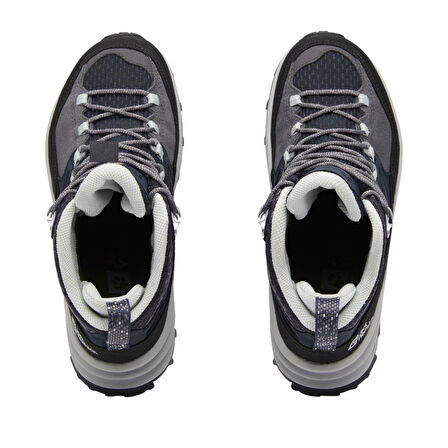 Jack Wolfskin Cyrox Texapore Mid W Kadın Bot