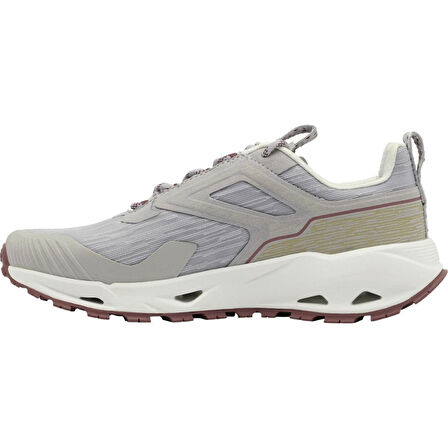 Jack Wolfskin Prelight Texashield Low Kadın Ayakkabı