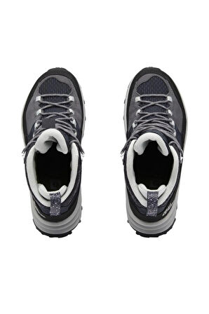 Jack Wolfskin 4064311-1388 Cyrox Texapore Mid W Kadın Outdoor Bot