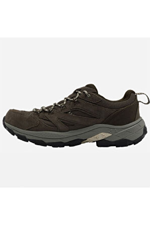 Jack Wolfskin A62070-5719 Vojo Tour Texapore Low M Erkek Outdoor Ayakkabı