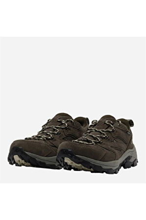 Jack Wolfskin A62070-5719 Vojo Tour Texapore Low M Erkek Outdoor Ayakkabı