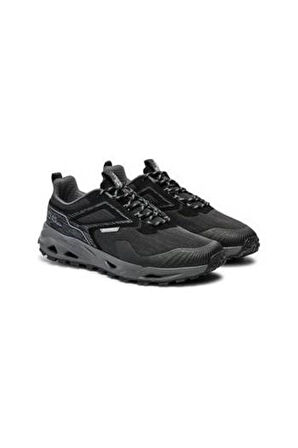 Jack Wolfskin Prelight Texashield  Low M Erkek Outdoor Ayakkabı