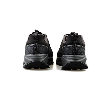 Jack Wolfskin Prelight Texashield Low M Erkek Outdoor Ayakkabısı A62077-6000 Siyah