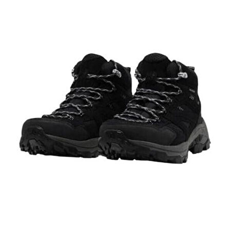 Jack Wolfskin A62072-635 Vojo Tour Texapore Mid M Erkek Outdoor Bot