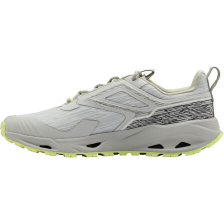 Jack Wolfskin Prelight Texashield  Low Erkek Ayakkabı