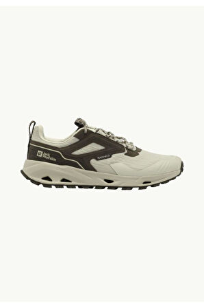 Jack Wolfskin Prelight Texashield  Low M Erkek Outdoor Ayakkabı