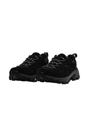 Jack Wolfskin A62070-635 Vojo Tour Texapore Low M Erkek Outdoor Ayakkabı