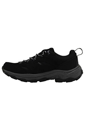 Jack Wolfskin A62070-635 Vojo Tour Texapore Low M Erkek Outdoor Ayakkabı