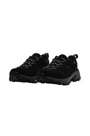 Jack Wolfskin A62070-635 Vojo Tour Texapore Low M Erkek Outdoor Ayakkabı
