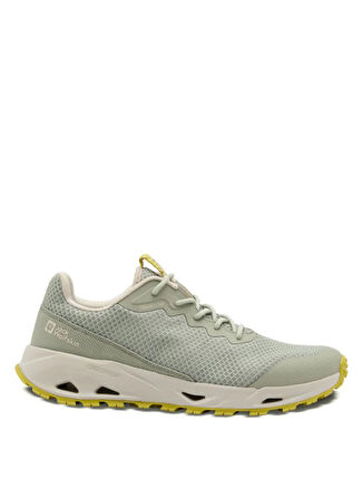 Jack Wolfskin 4064361_M0053PRELIGHT VENT LOW M Limon Erkek Outdoor Ayakkabısı