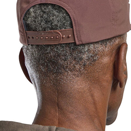 Jack Wolfskin Summer Storm Xt Cap Unisex Şapka