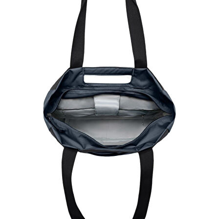 Jack Wolfskin Eve Unisex Sırt Çantası MAVI-15 Litre