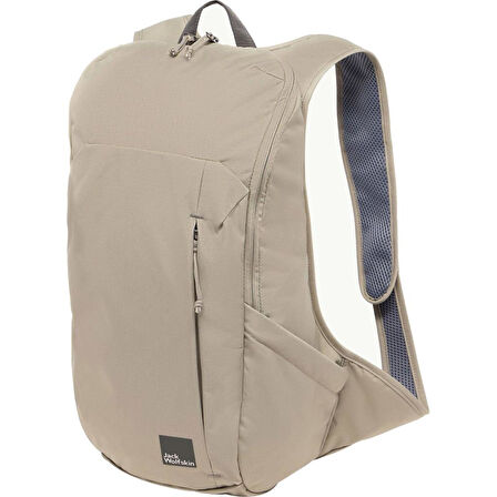 Jack Wolfskin Waimea Kadin Sırt Çantası BEJ-15 Litre