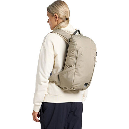 Jack Wolfskin Waimea Kadin Sırt Çantası BEJ-15 Litre