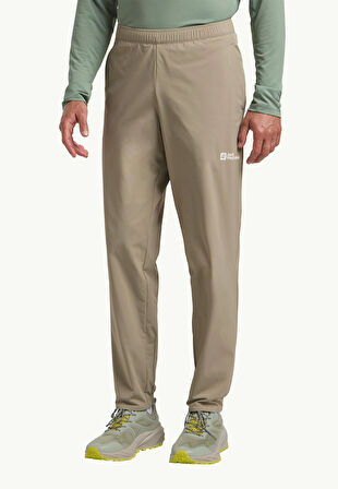 Jack Wolfskin Prelıght Swıft Pant M Erkek Pantolon A63779