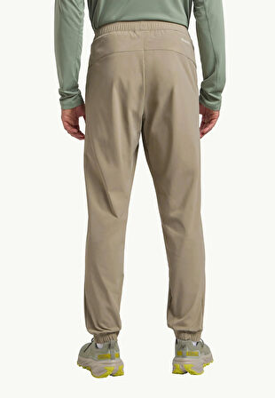 Jack Wolfskin Prelıght Swıft Pant M Erkek Pantolon A63779