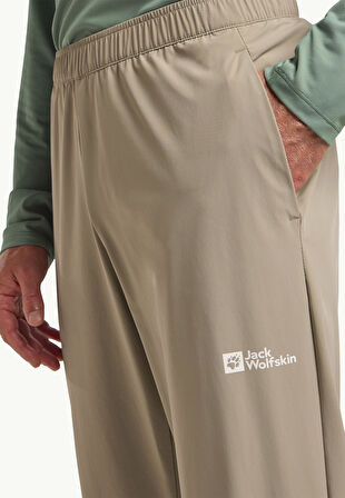 Jack Wolfskin Prelıght Swıft Pant M Erkek Pantolon A63779