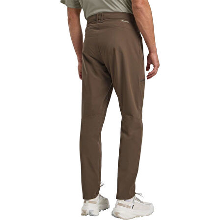 Jack Wolfskin Prelight Stride Pants Erkek Pantolon