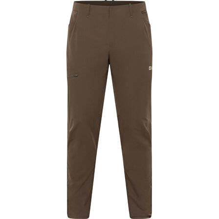 Jack Wolfskin Prelight Stride Pants Erkek Pantolon