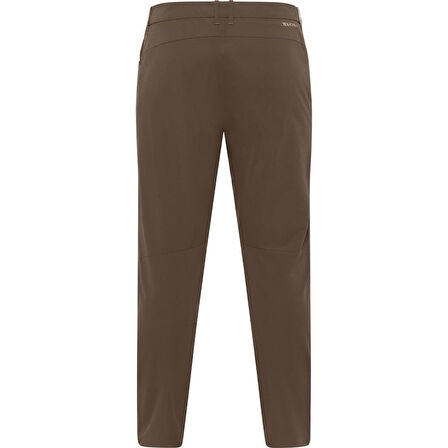 Jack Wolfskin Prelight Stride Pants Erkek Pantolon