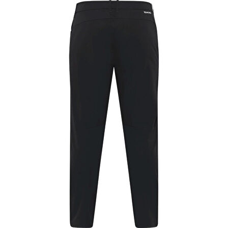 Jack Wolfskin Prelight Stride Pants Erkek Pantolon