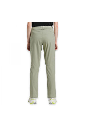 Jack Wolfskin A63782 Prelight Stride  Çok Renkli Kadın Pantolon