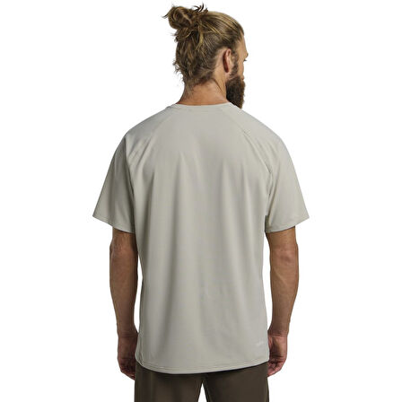 Jack Wolfskin Prelight Swift T M T-Shirt Erkek