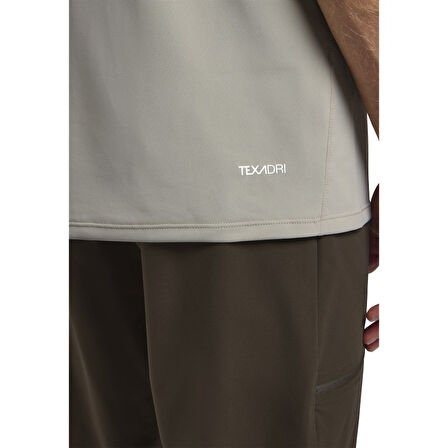 Jack Wolfskin Prelight Swift T M T-Shirt Erkek