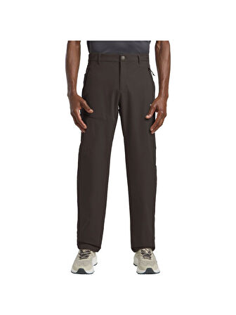 Jack Wolfskin A63904-6350 Pico Trail M Erkek Outdoor Pantolon
