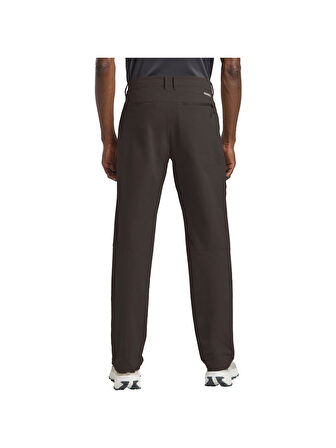 Jack Wolfskin A63904-6350 Pico Trail M Erkek Outdoor Pantolon