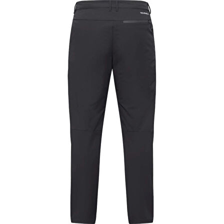 Jack Wolfskin Pico Trail Pants Erkek Pantolon