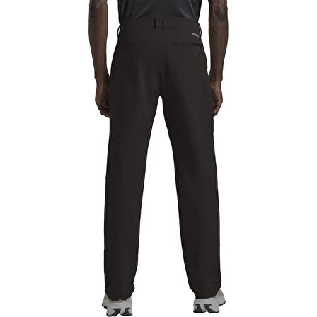Jack Wolfskin Pico Trail Pants Erkek Pantolon