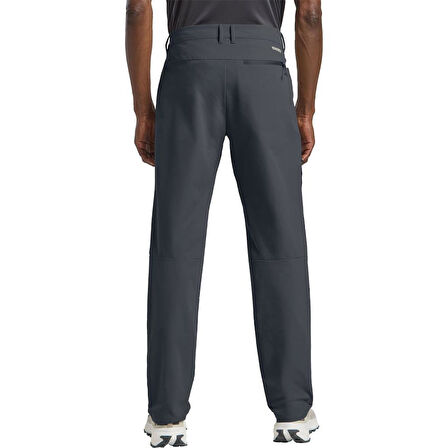 Jack Wolfskin Pico Trail Pants Erkek Pantolon