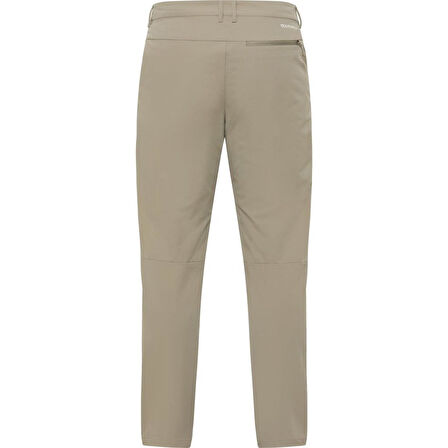 Jack Wolfskin Pico Trail Pants Erkek Pantolon