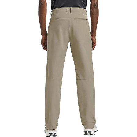 Jack Wolfskin Pico Trail Pants Erkek Pantolon