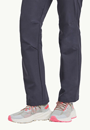 Jack Wolfskin Prelight Swift Vent Low W Kadın Outdoor Yürüyüş Ayakkabısı A64085 