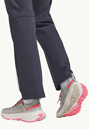 Jack Wolfskin Prelight Swift Vent Low W Kadın Outdoor Yürüyüş Ayakkabısı A64085 