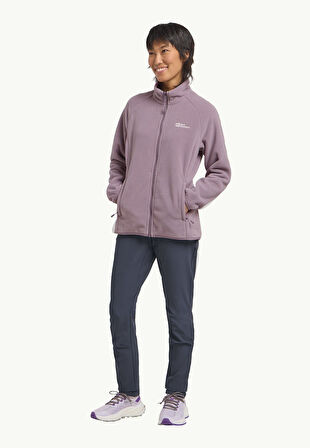 Jack Wolfskin Prelight Swift Vent Low W Kadın Outdoor Yürüyüş Ayakkabısı A64085 