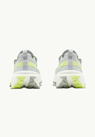 Jack Wolfskin Prelight Swift Vent Low W Kadın Outdoor Yürüyüş Ayakkabısı A64085 