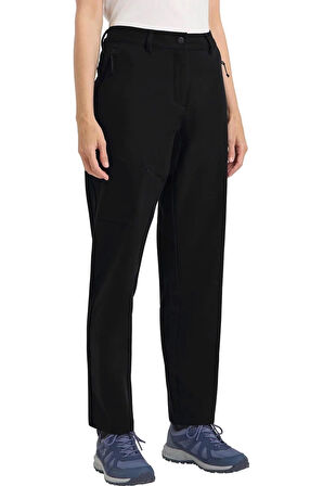 JACK WOLFSKIN PICO TRAIL PANTS W A63906