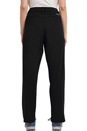 JACK WOLFSKIN PICO TRAIL PANTS W A63906