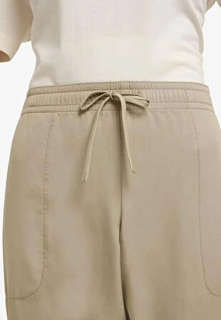 JACK WOLFSKIN MONTERO PANTS W A64029