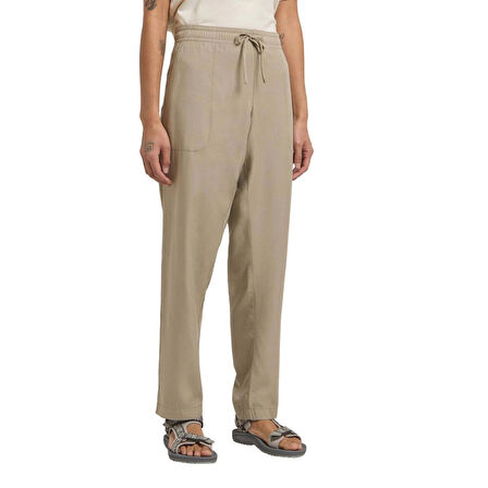MONTERO PANTS W