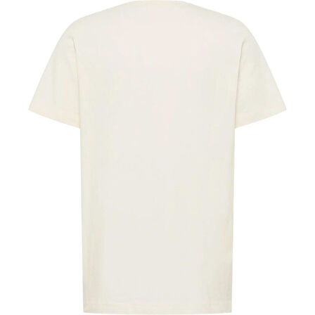 Jack Wolfskin Brand Tee Erkek T-Shirt